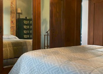 Rustic Piozzo - photo 22