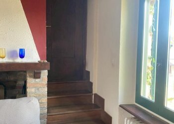 Rustic Piozzo - photo 23