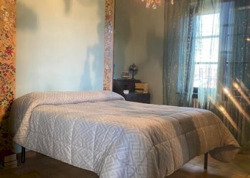 Rustic Piozzo - photo 24