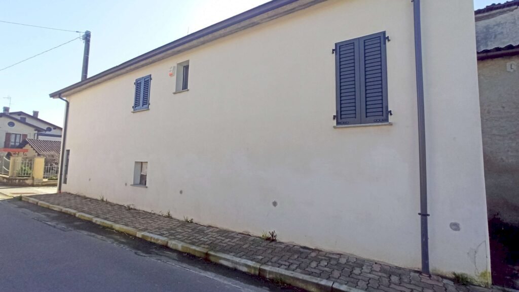 Rustico Magliano Alpi - foto 3