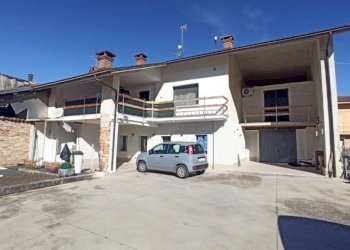 Rustico Magliano Alpi - foto 1