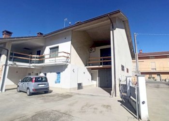 Rustico Magliano Alpi - foto 2