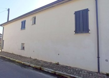 Rustico Magliano Alpi - foto 3