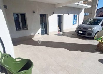 Rustico Magliano Alpi - foto 4