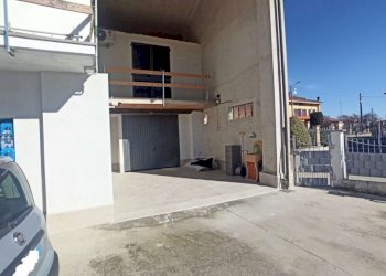 Rustico Magliano Alpi - foto 5