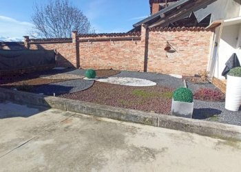 Rustico Magliano Alpi - foto 6