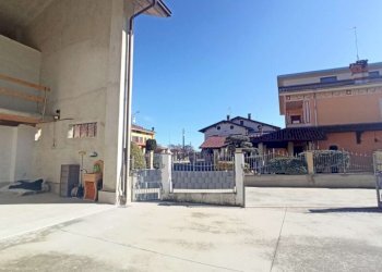 Rustico Magliano Alpi - foto 7