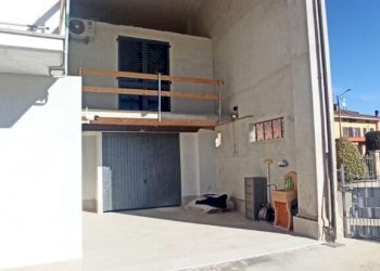 Rustico Magliano Alpi - foto 8