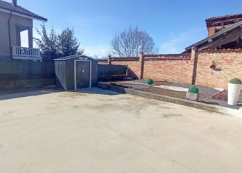 Rustico Magliano Alpi - foto 11