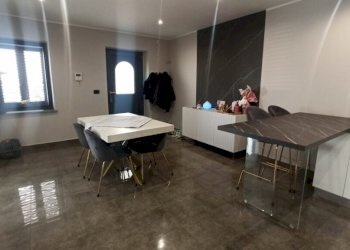 Rustico Magliano Alpi - foto 12