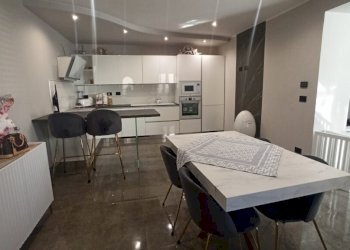 Rustico Magliano Alpi - foto 13