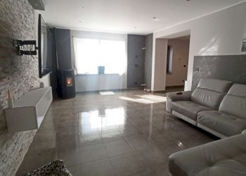 Rustico Magliano Alpi - foto 15