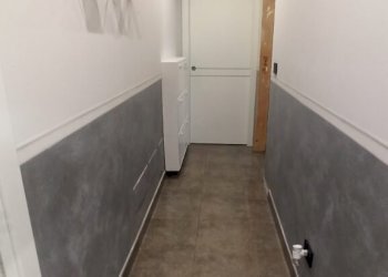 Rustico Magliano Alpi - foto 16