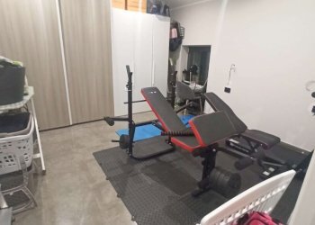 Rustico Magliano Alpi - foto 17