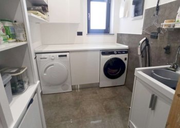 Rustico Magliano Alpi - foto 18