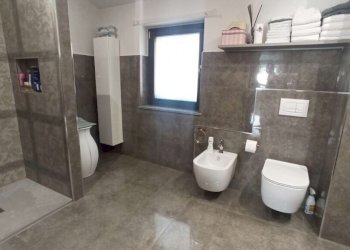 Rustico Magliano Alpi - foto 19