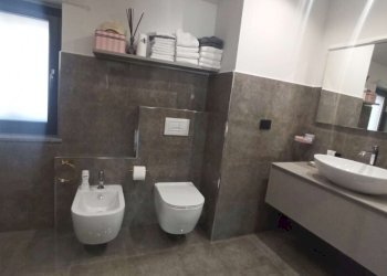 Rustico Magliano Alpi - foto 20