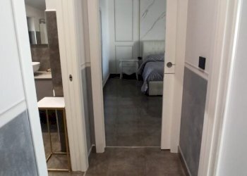 Rustico Magliano Alpi - foto 21