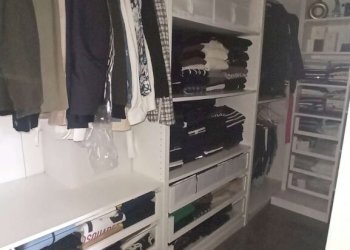 Rustico Magliano Alpi - foto 22