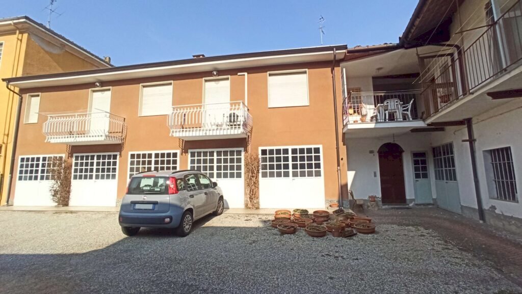 Rustic Carrù - photo 1