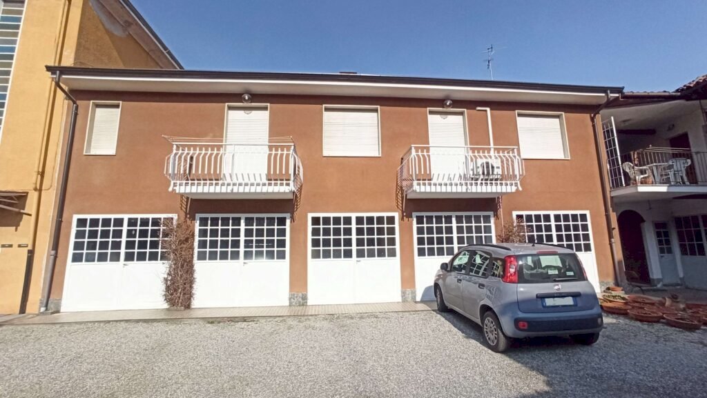 Rustic Carrù - photo 2