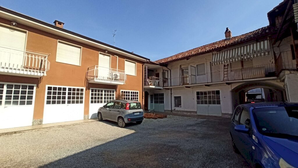 Rustic Carrù - photo 3