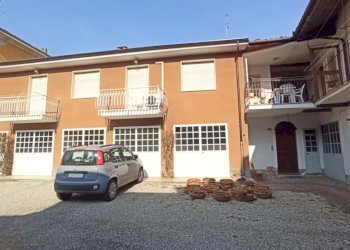 Rustico Carrù - foto 1