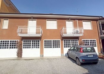 Rustico Carrù - foto 2