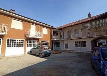 Rustico Carrù - foto 3