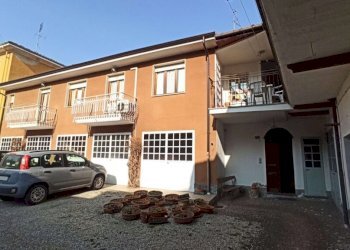 Rustico Carrù - foto 4