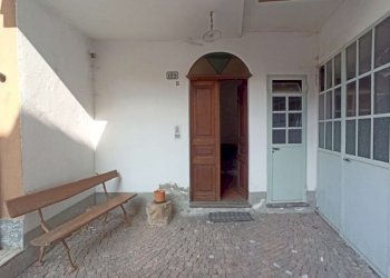 Rustico Carrù - foto 5