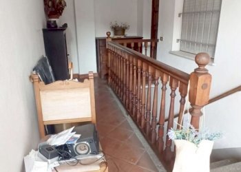 Rustico Carrù - foto 9