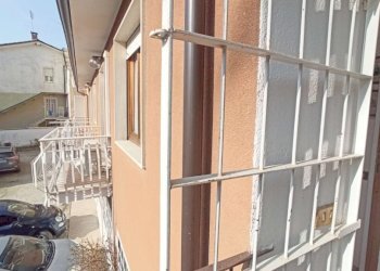 Rustico Carrù - foto 10