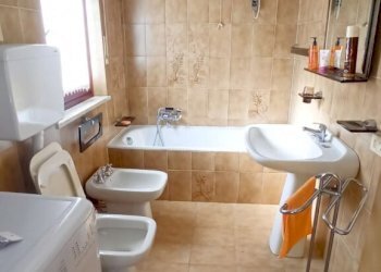 Rustico Carrù - foto 11