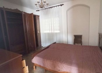 Rustico Carrù - foto 12