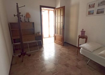 Rustico Carrù - foto 13