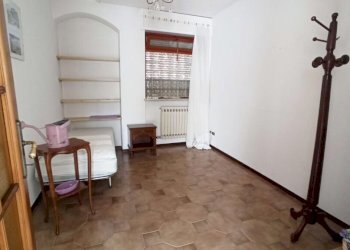 Rustico Carrù - foto 14