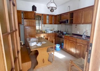 Rustico Carrù - foto 16