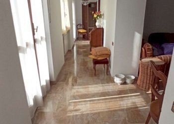 Rustico Carrù - foto 17