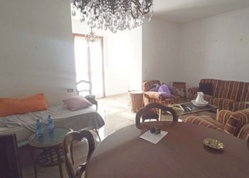 Rustico Carrù - foto 18