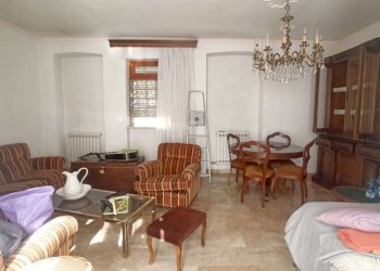 Rustico Carrù - foto 19