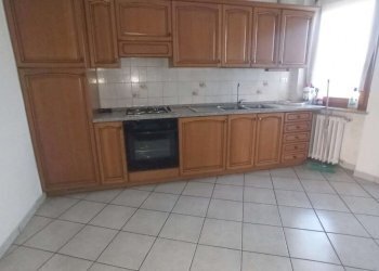 Trilocale Carrù - foto 2