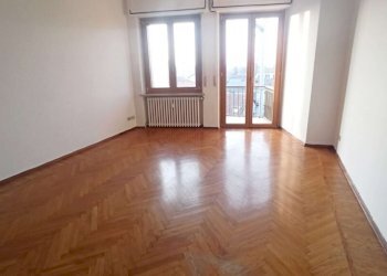 Trilocale Carrù - foto 9