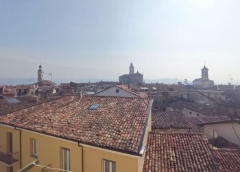 Trilocale Carrù - foto 12