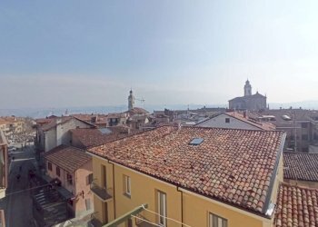 Trilocale Carrù - foto 13