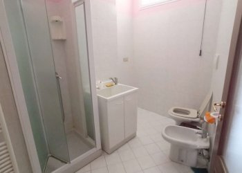 Trilocale Carrù - foto 16