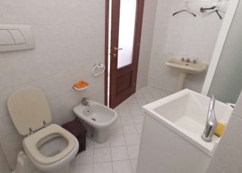 Trilocale Carrù - foto 17