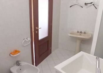 Trilocale Carrù - foto 18