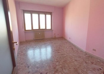 Trilocale Carrù - foto 20