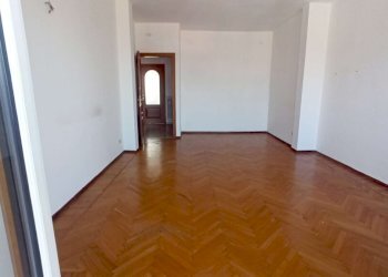 Trilocale Carrù - foto 22